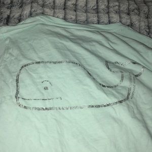 Vineyard Vines Long Sleeve shirt